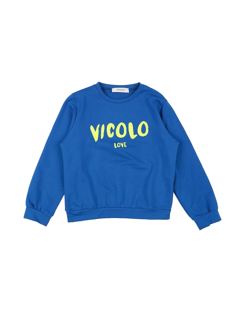 VICOLO - Felpe