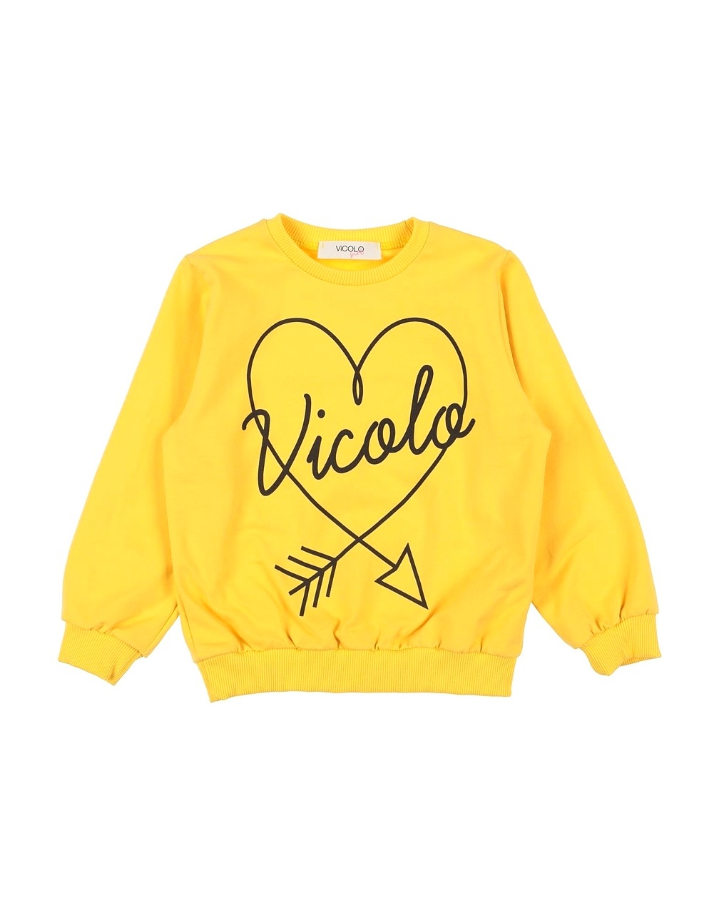 VICOLO - Sweat-shirts