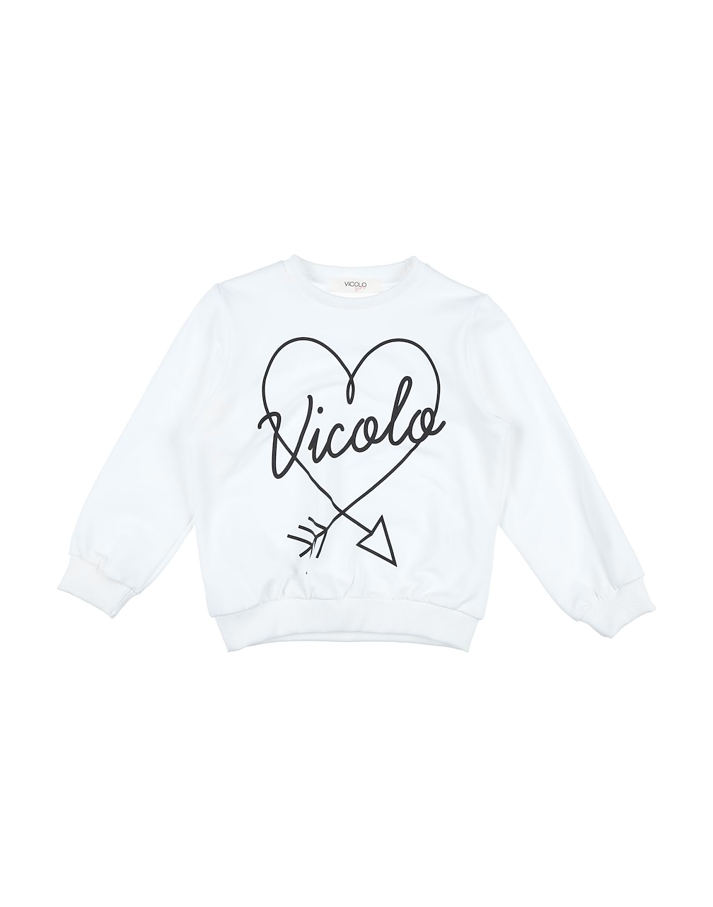 VICOLO - Sweatshirts
