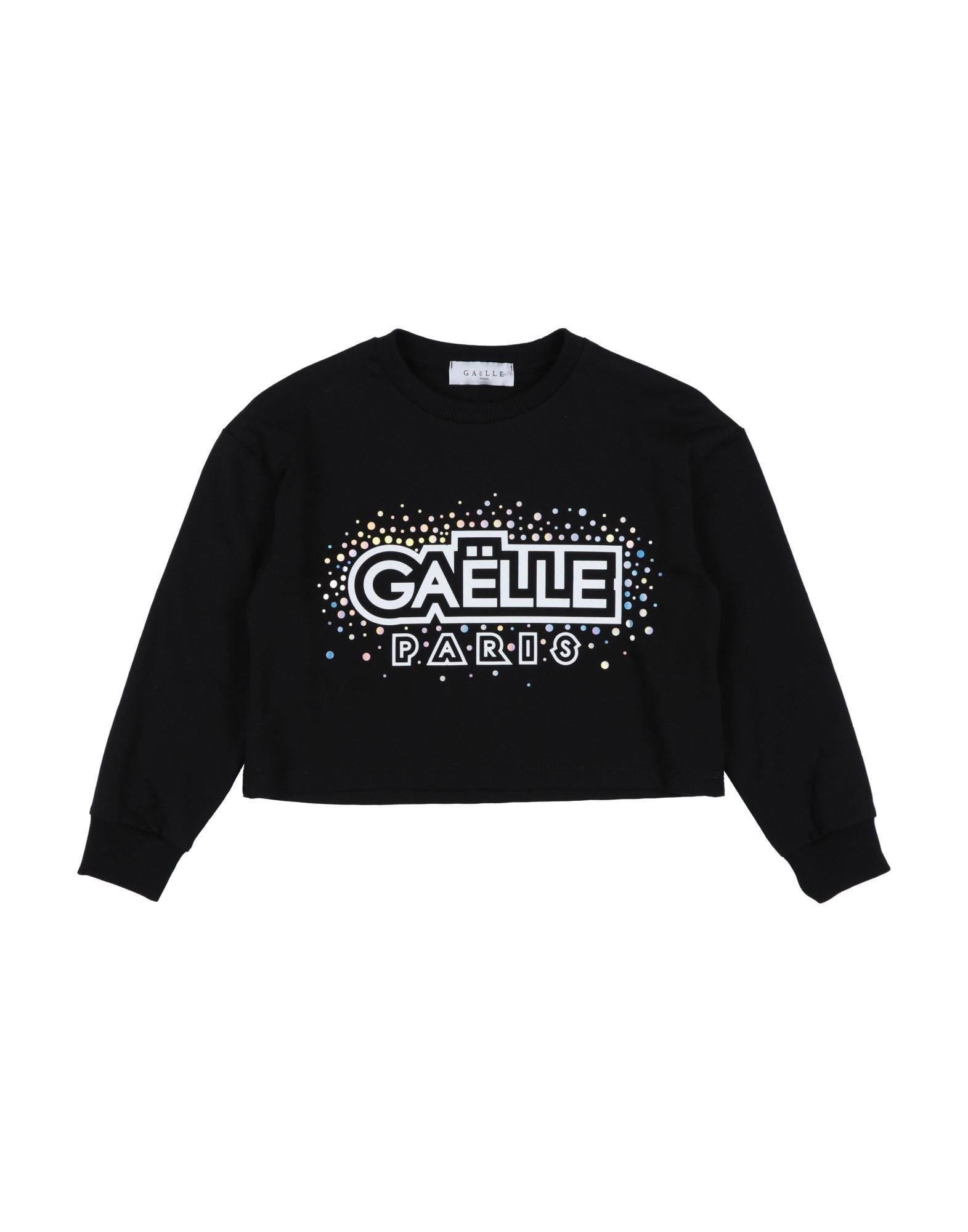 GAëLLE Paris - Sweatshirts