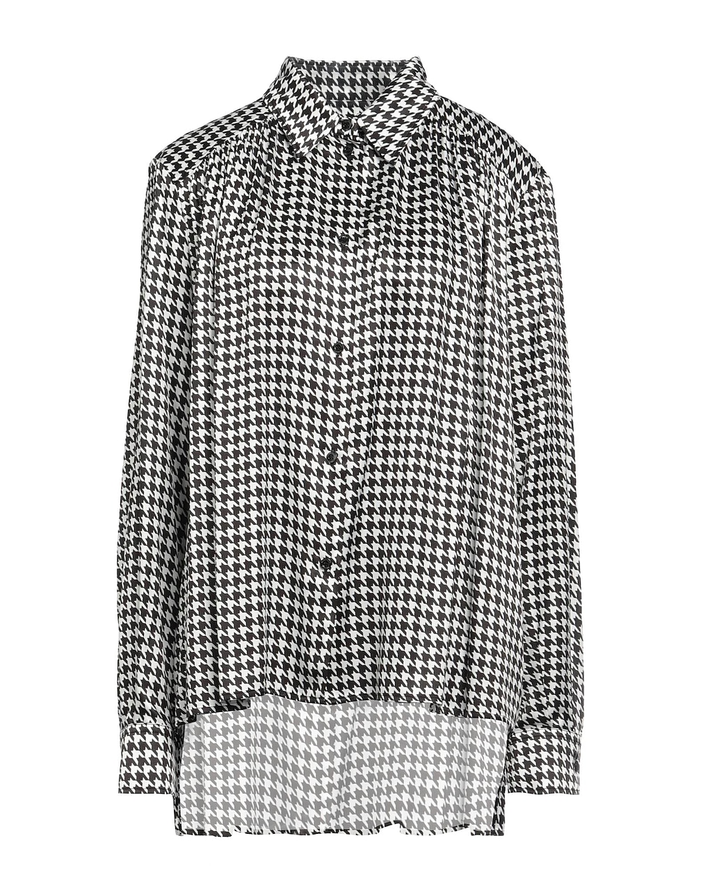 BOUTIQUE MOSCHINO - Shirts