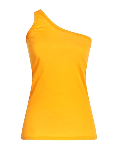 STELLA McCARTNEY