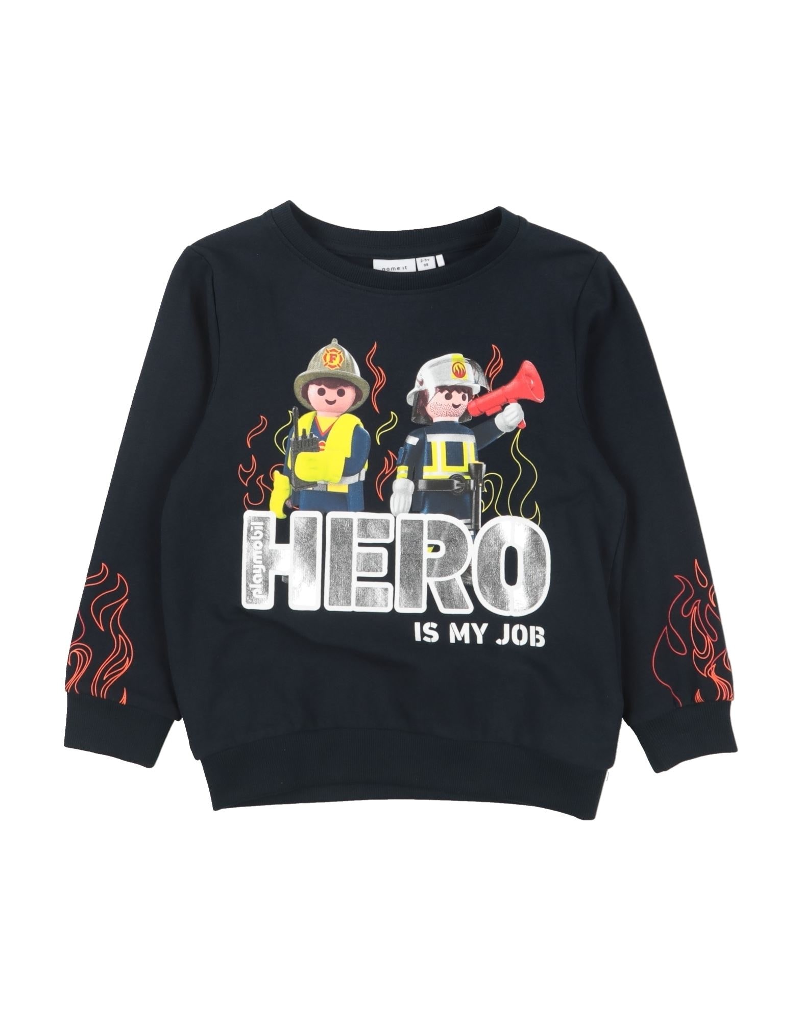 NAME IT® - T-shirts