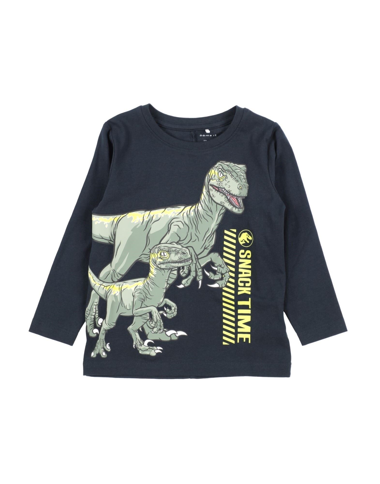 NAME IT® - T-shirts