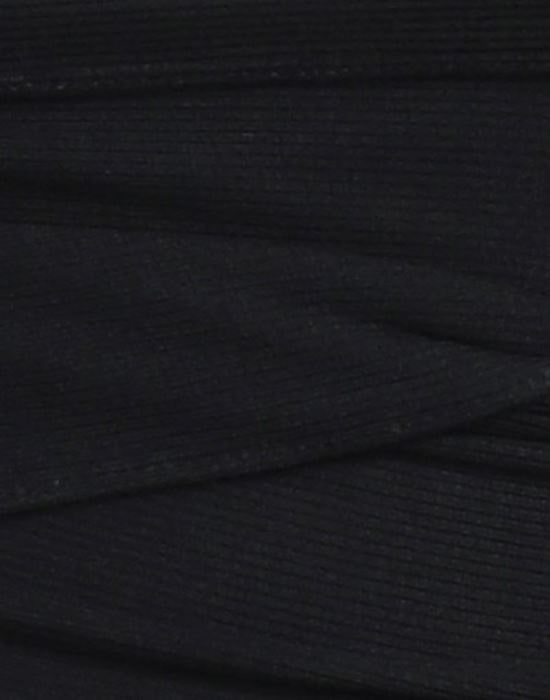 LAMA JOUNI Топ без рукавов