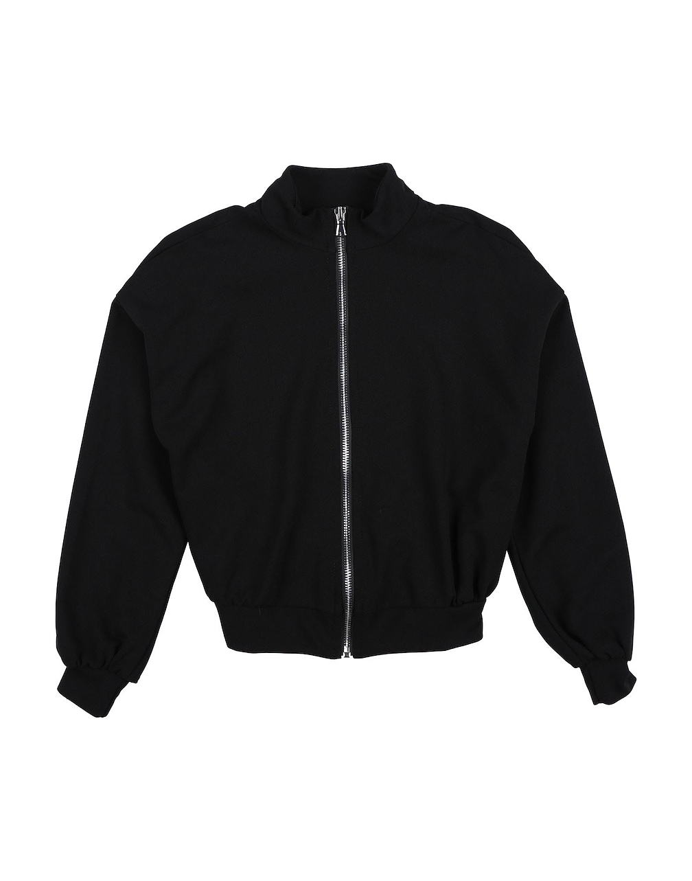 J'AIME’ - Sweatshirts