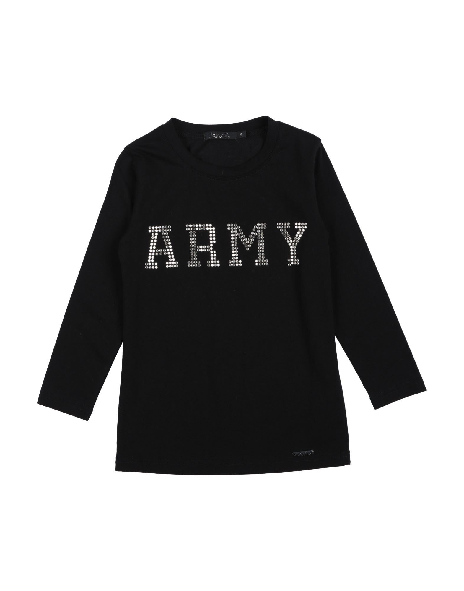 J'AIME’ - T-shirts