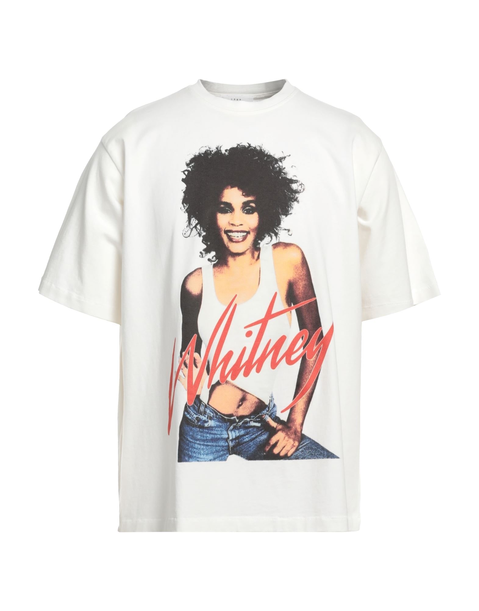 1989 STUDIO - T-shirts