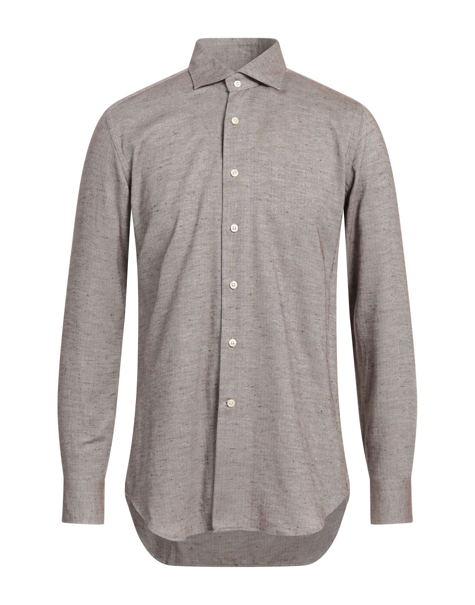 CALIBAN Pубашка 23790₽