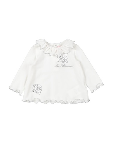 MISS BLUMARINE