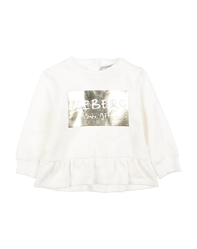 ICEBERG