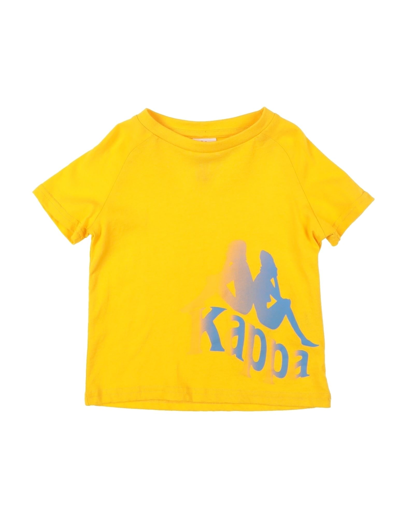 KAPPA - T-shirts