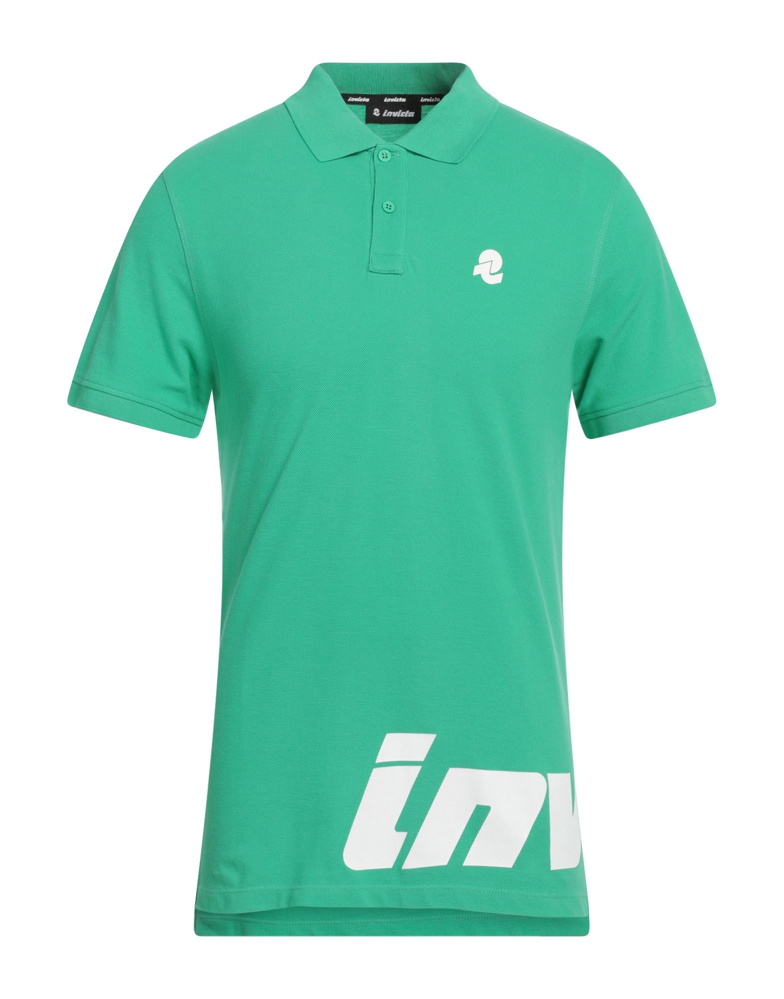 INVICTA - Polo shirts