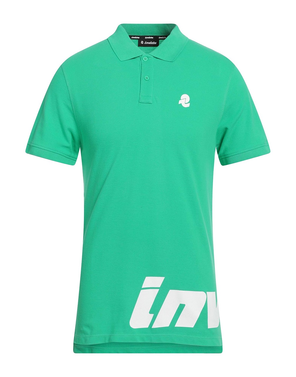INVICTA - Polo shirts