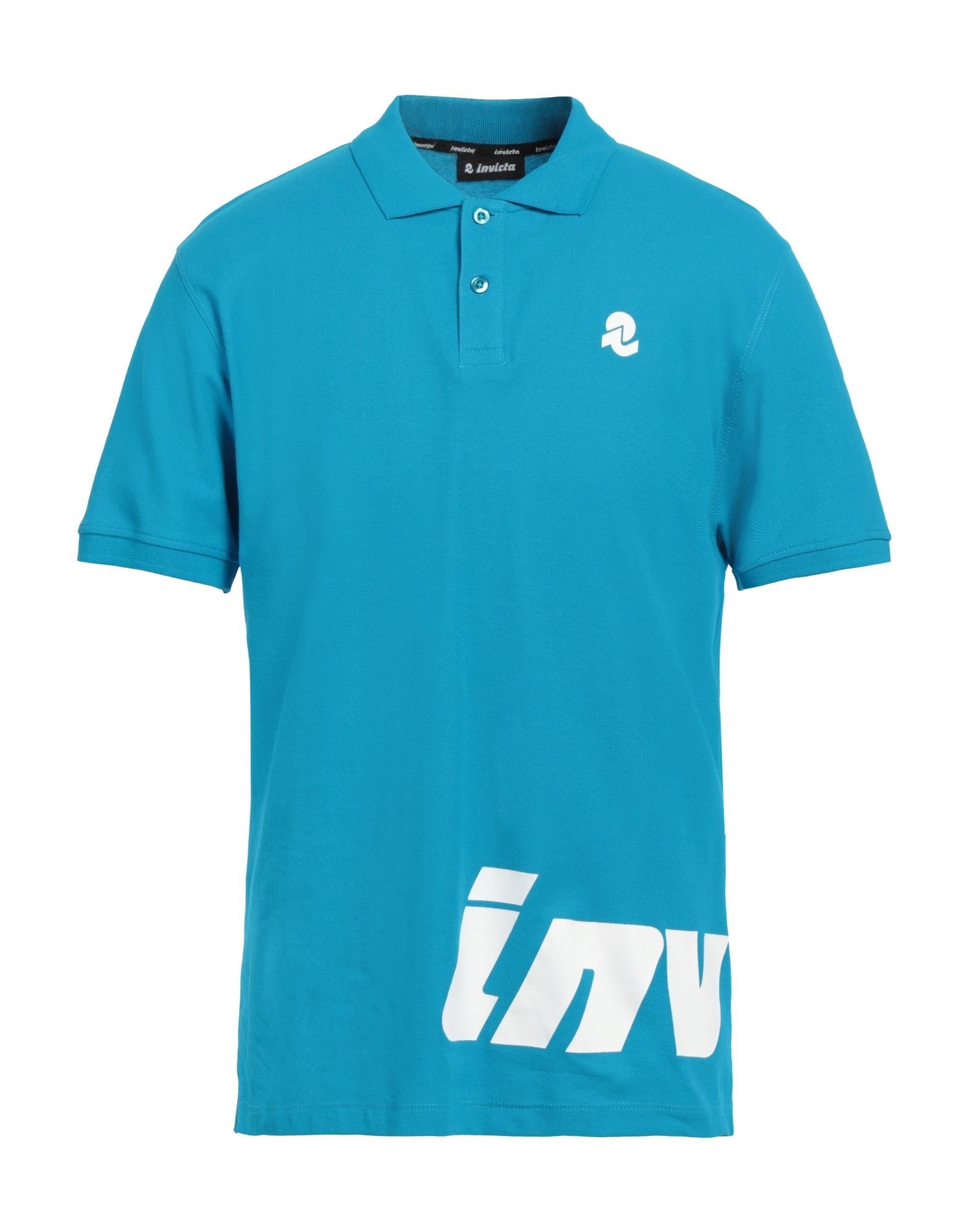 INVICTA - Polo shirts