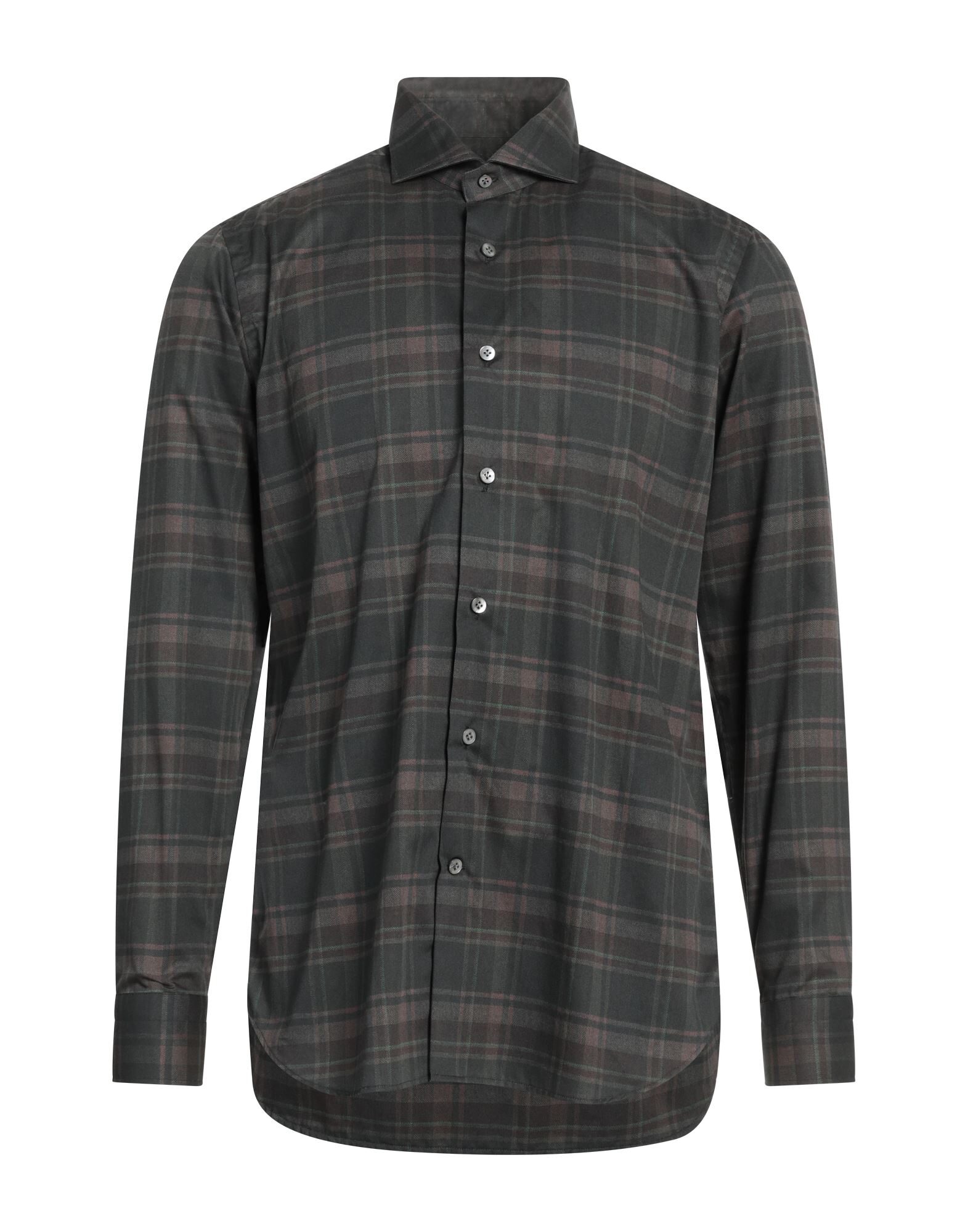 GUGLIELMINOTTI - シャツ