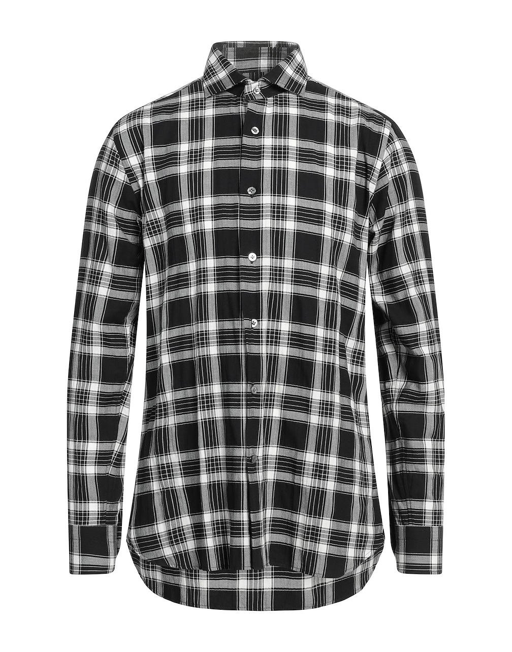 GUGLIELMINOTTI - Shirts