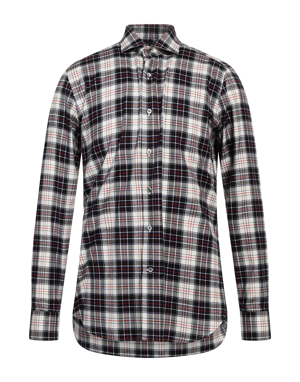 GUGLIELMINOTTI - Shirts