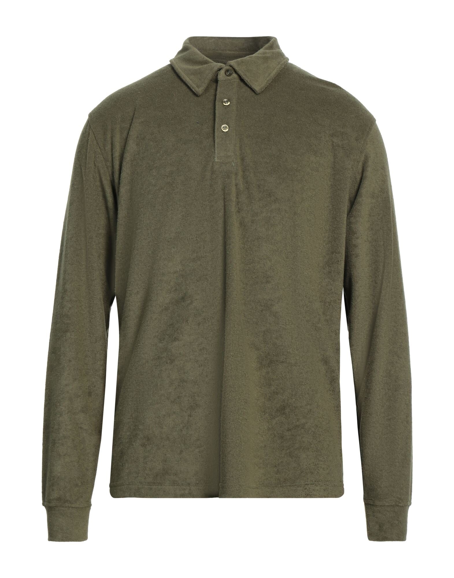 R3D WÖÔD - Polo shirts