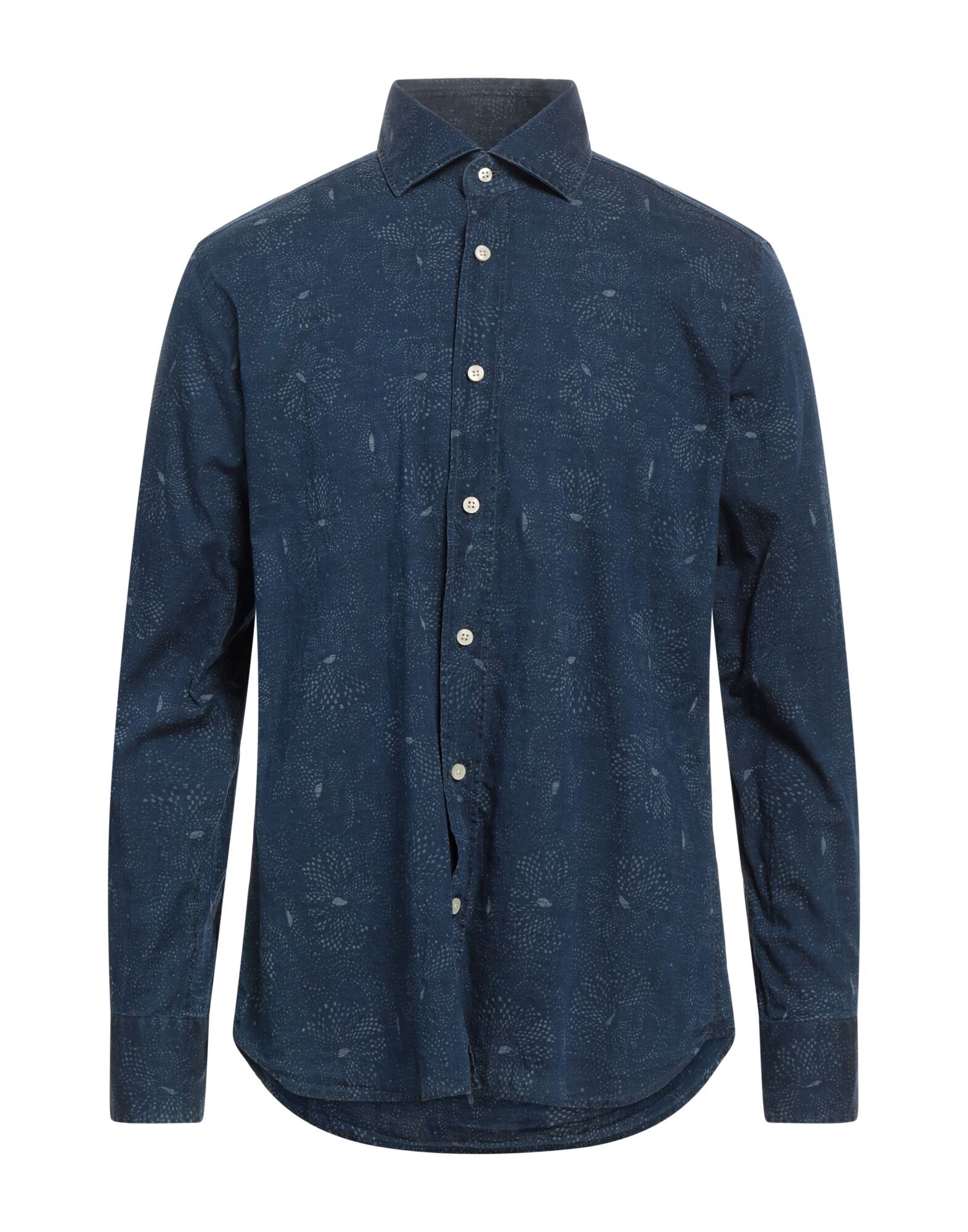 CALIBAN 820 - Shirts