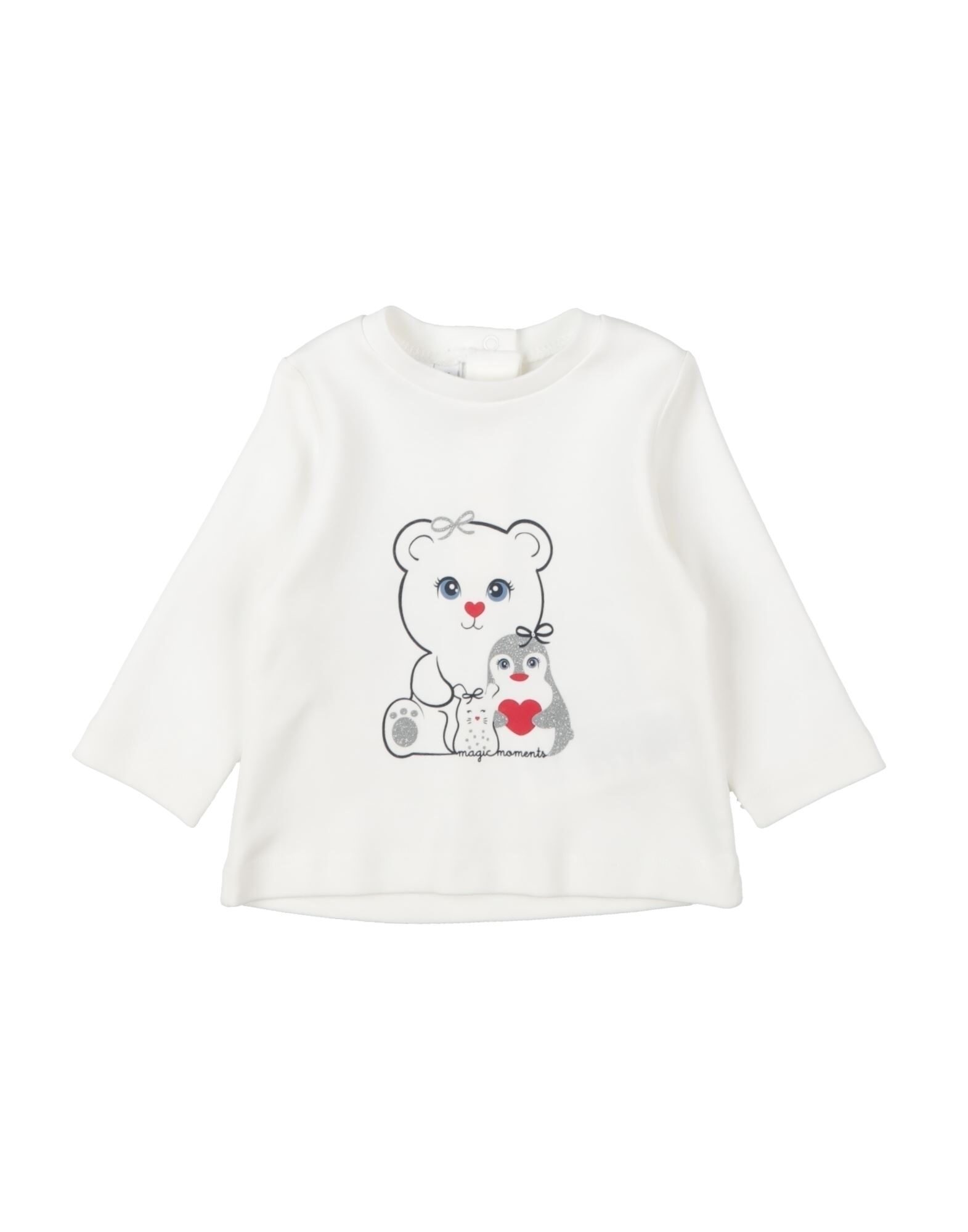 iDO - Футболки