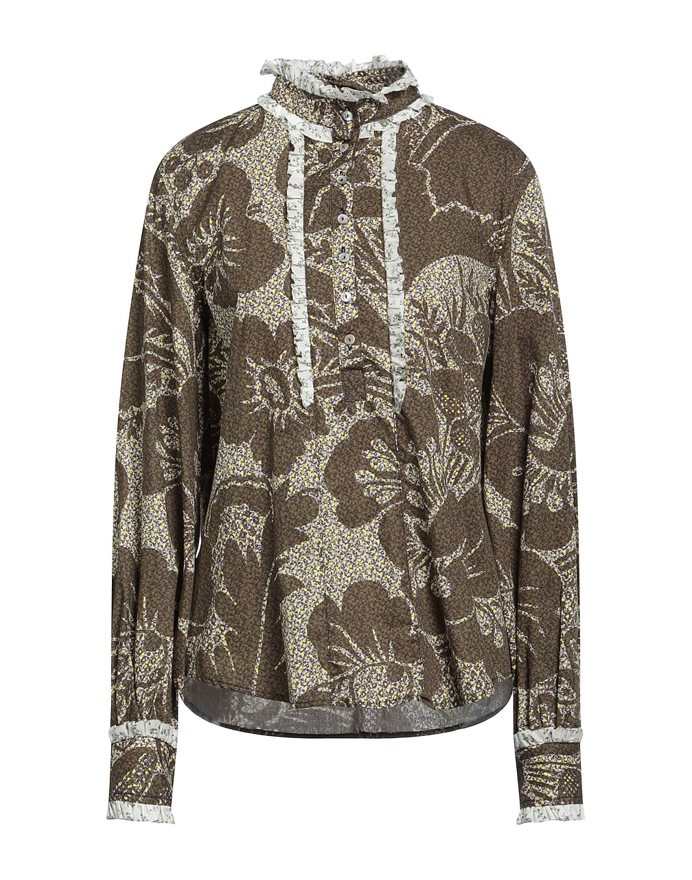 DANIELA PANCHERI - Tops