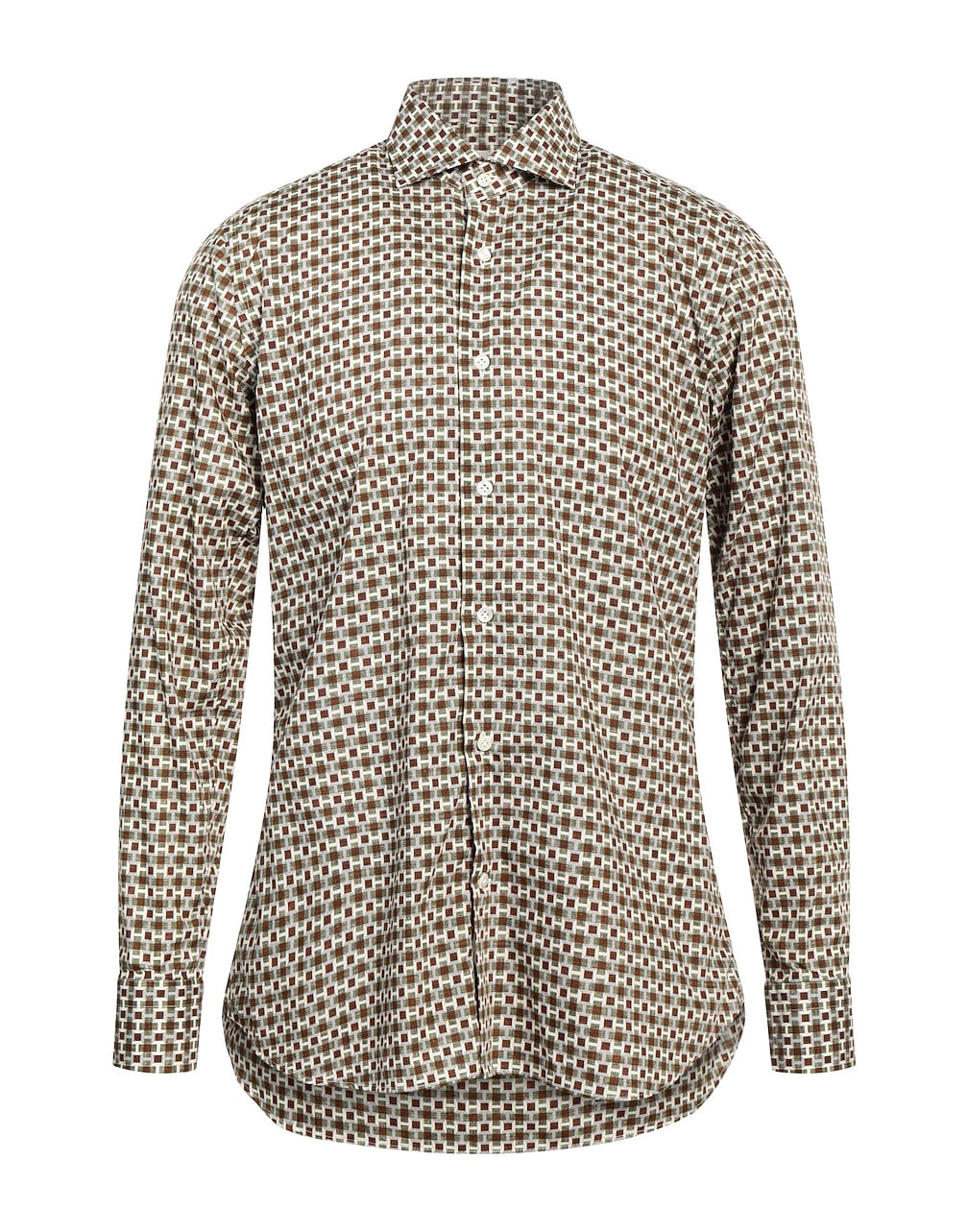 GUGLIELMINOTTI - Shirts