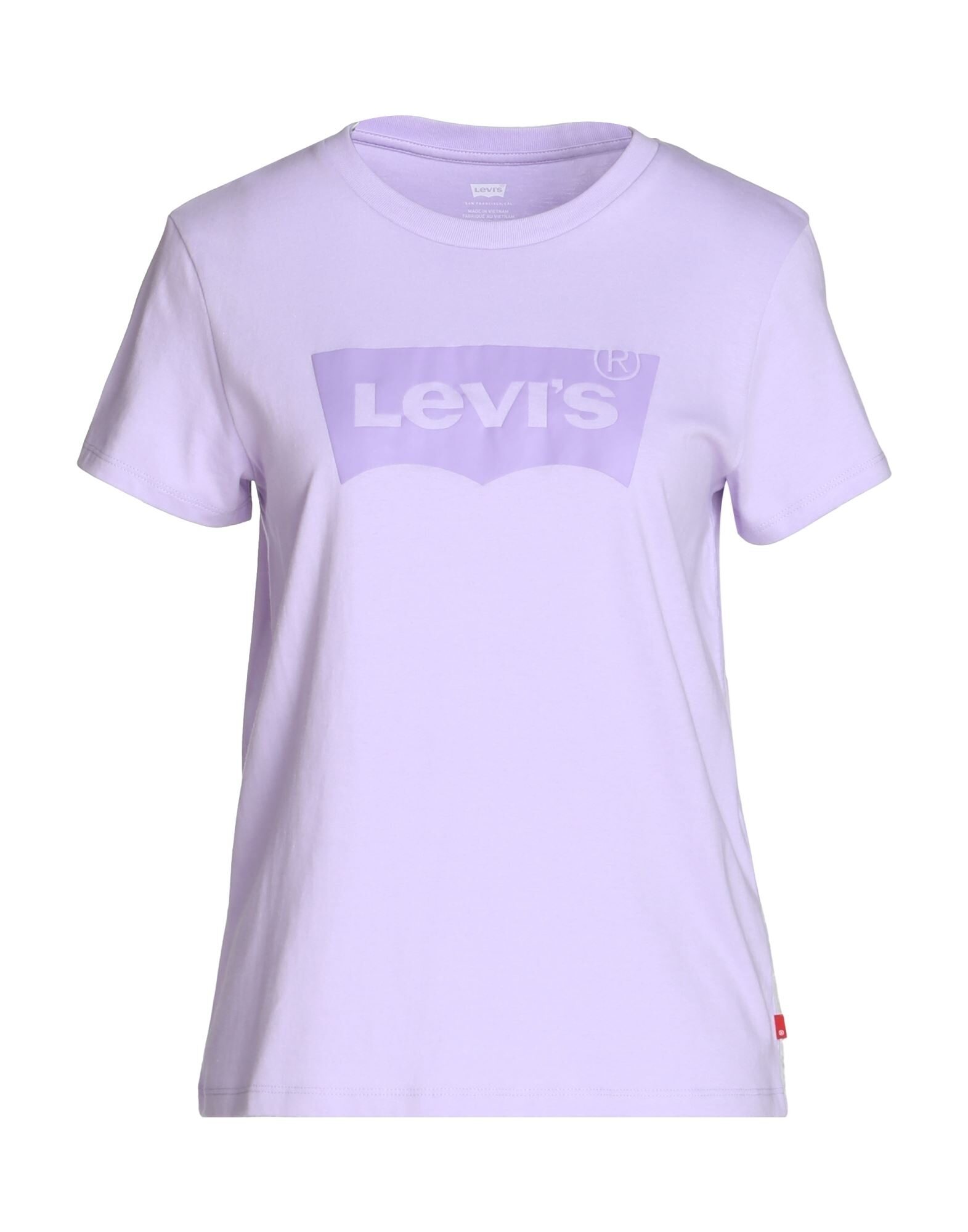 LEVI'S - T-shirts