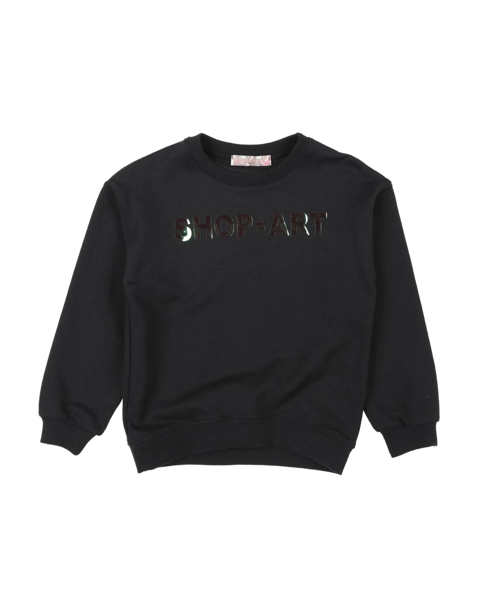 SHOPART - Sweatshirts