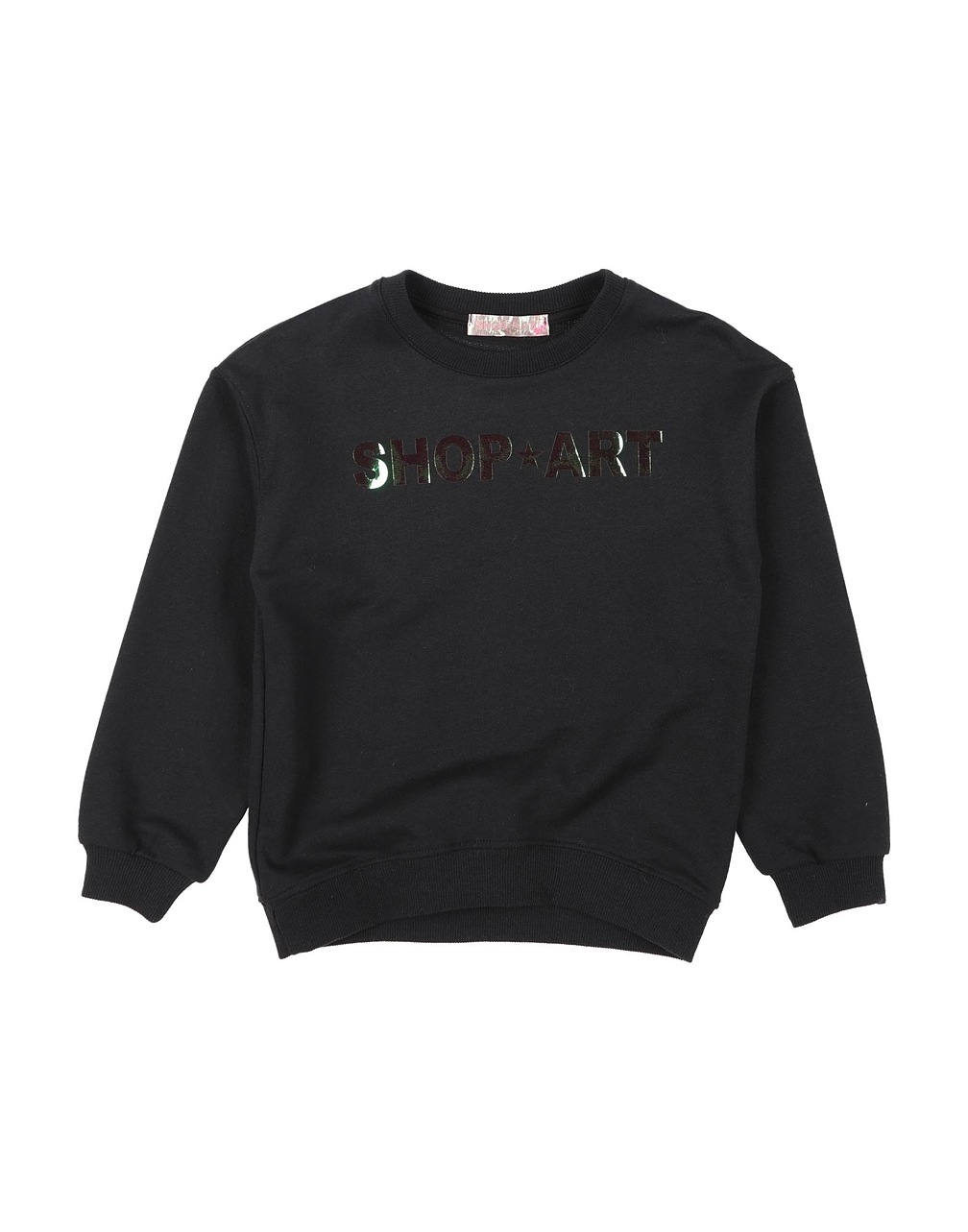SHOPART - Sweatshirts