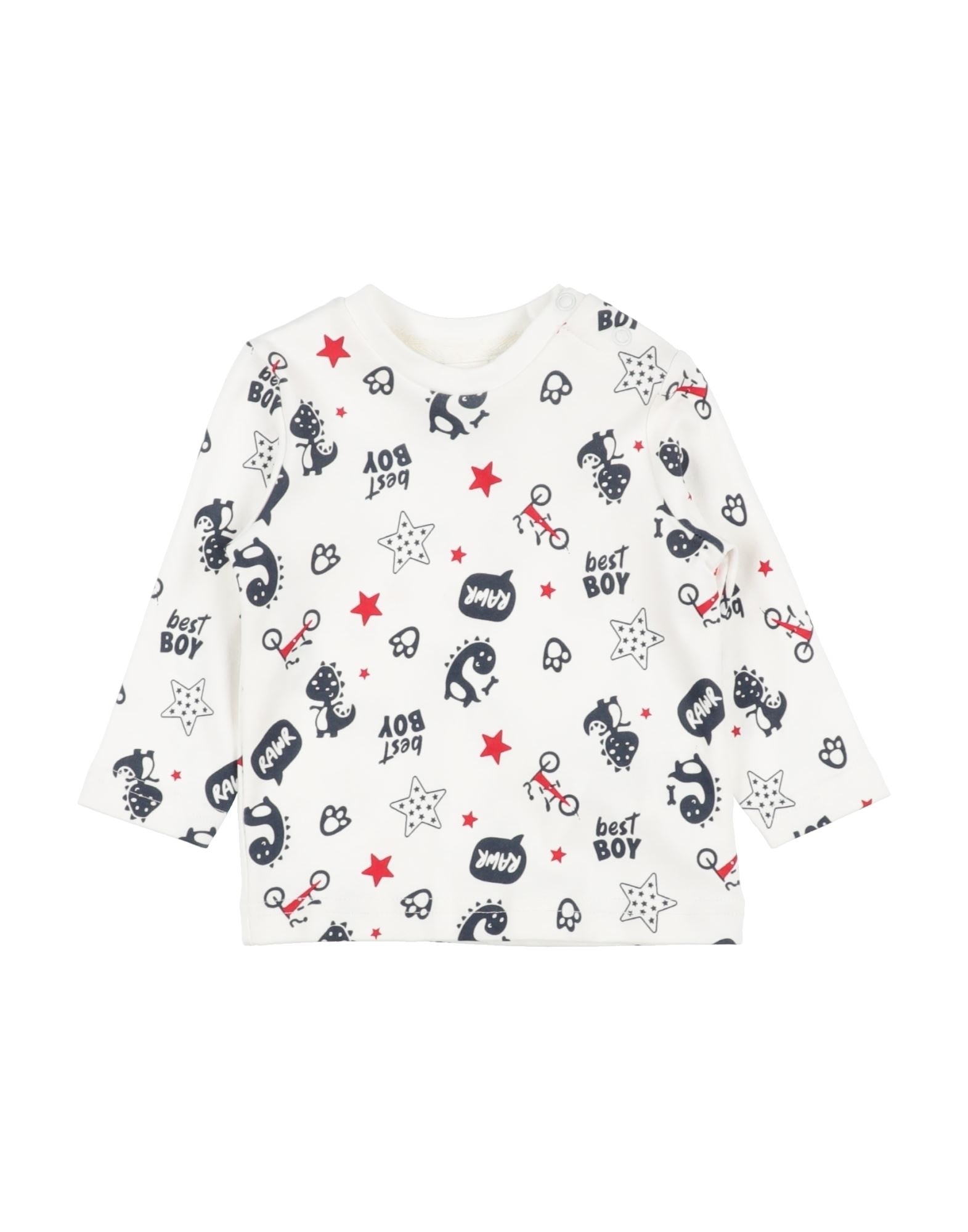 iDO - Футболки