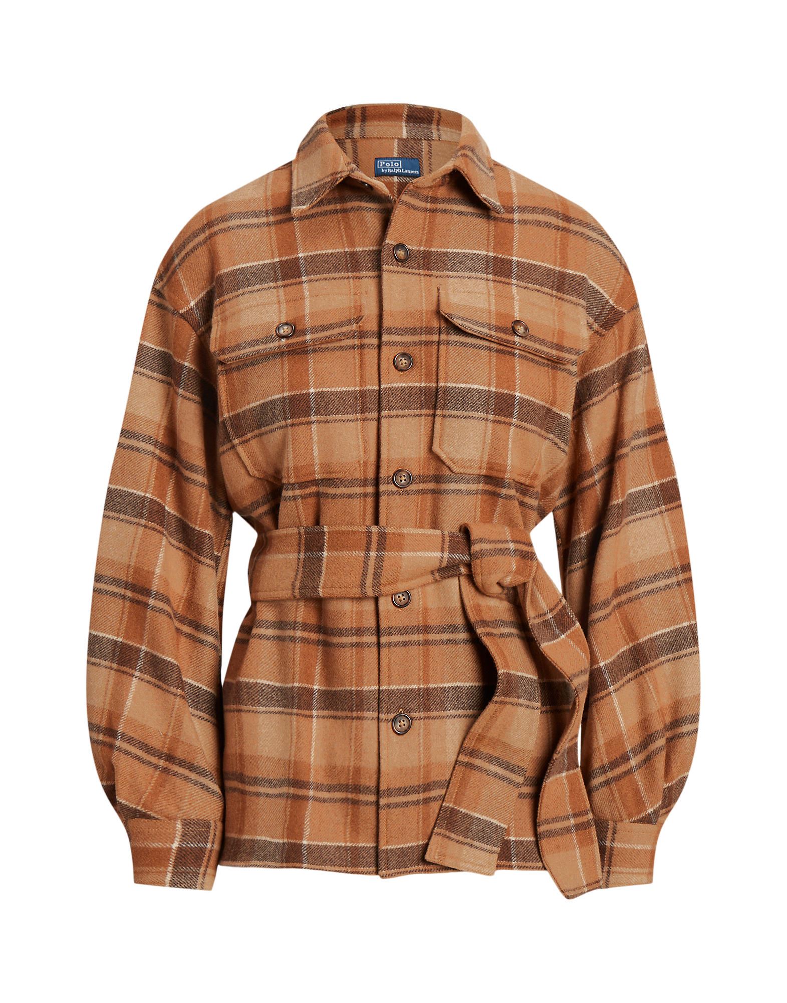 POLO RALPH LAUREN - Camicie