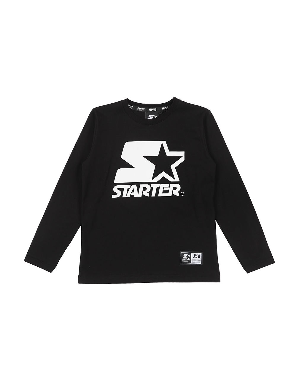STARTER - T-shirts