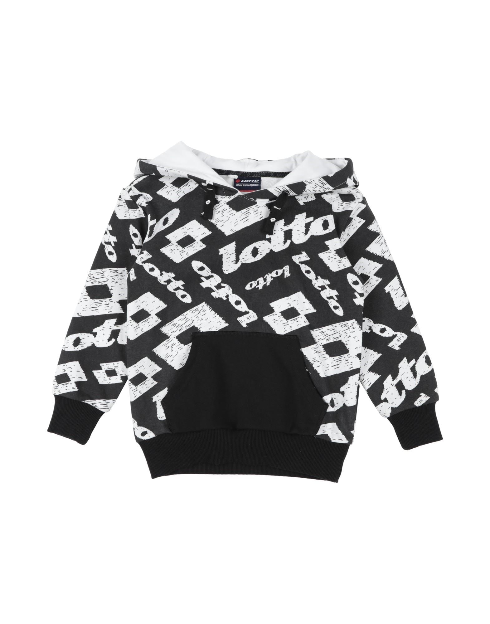 LOTTO - Sweatshirts