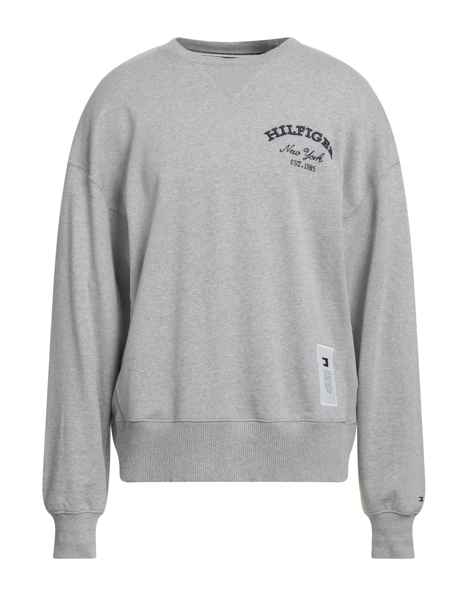 TOMMY HILFIGER - Sweatshirts