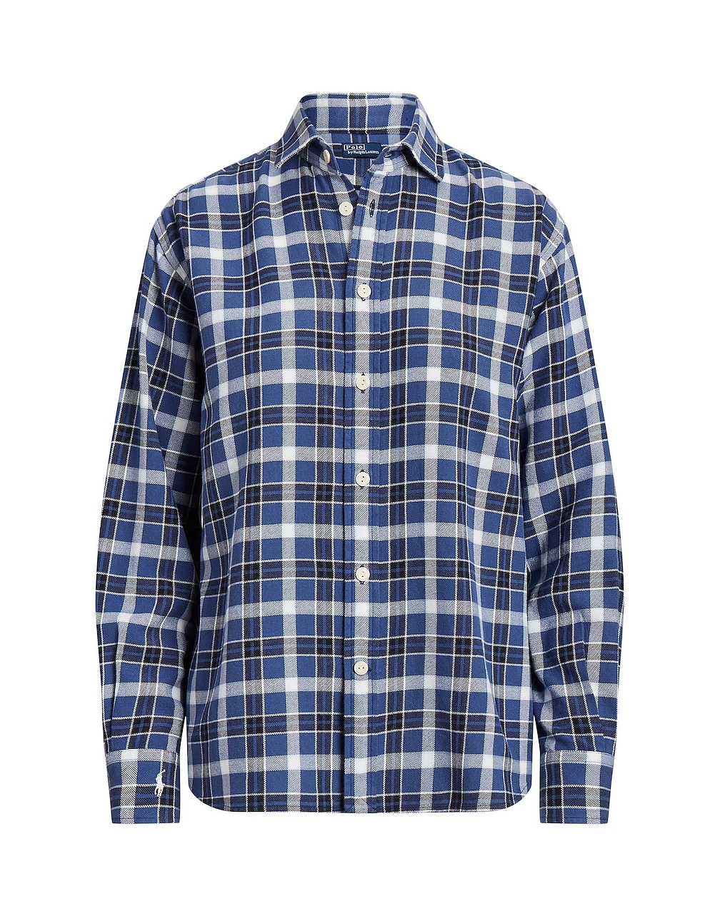 POLO RALPH LAUREN - Hemden