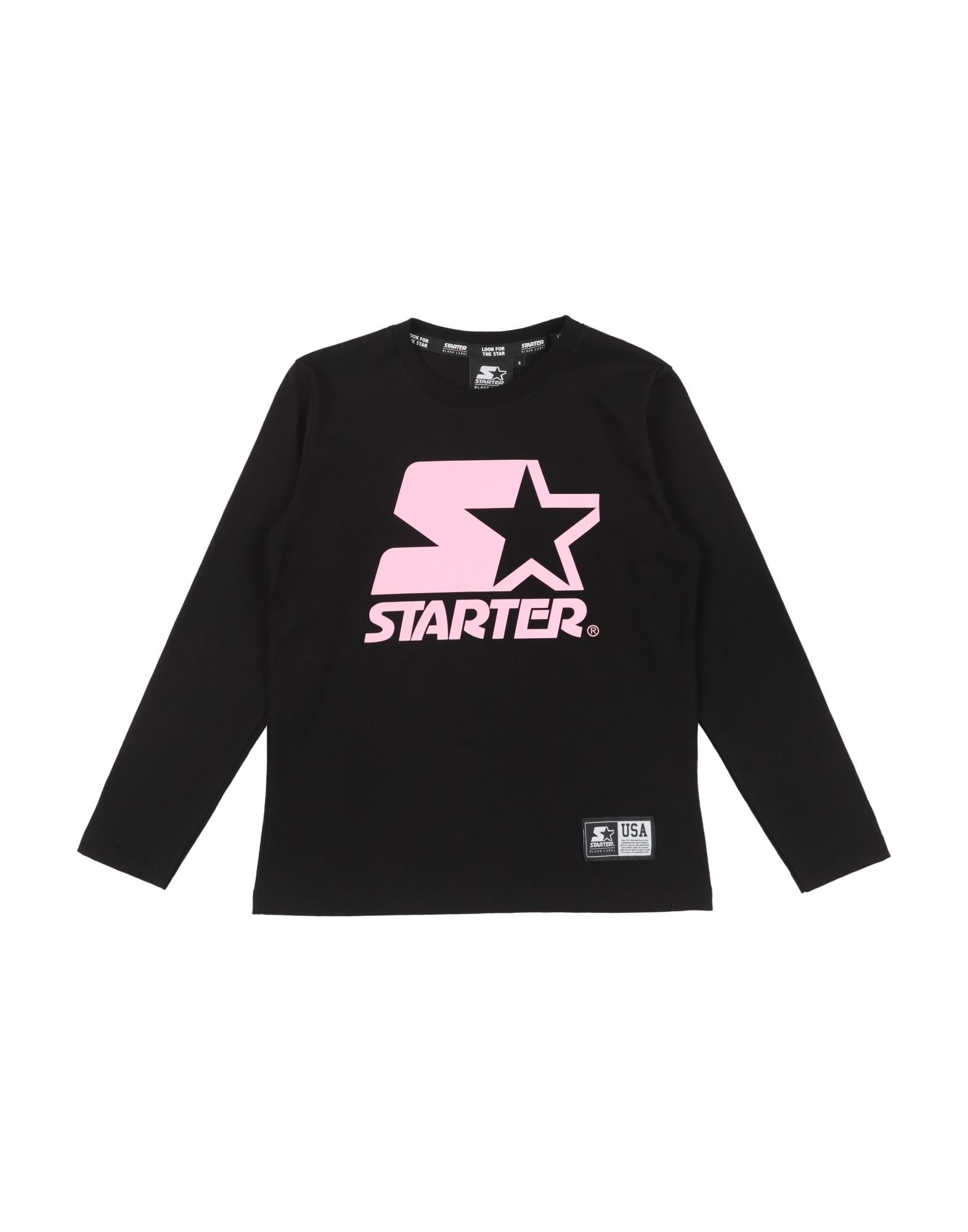 STARTER - T-shirts