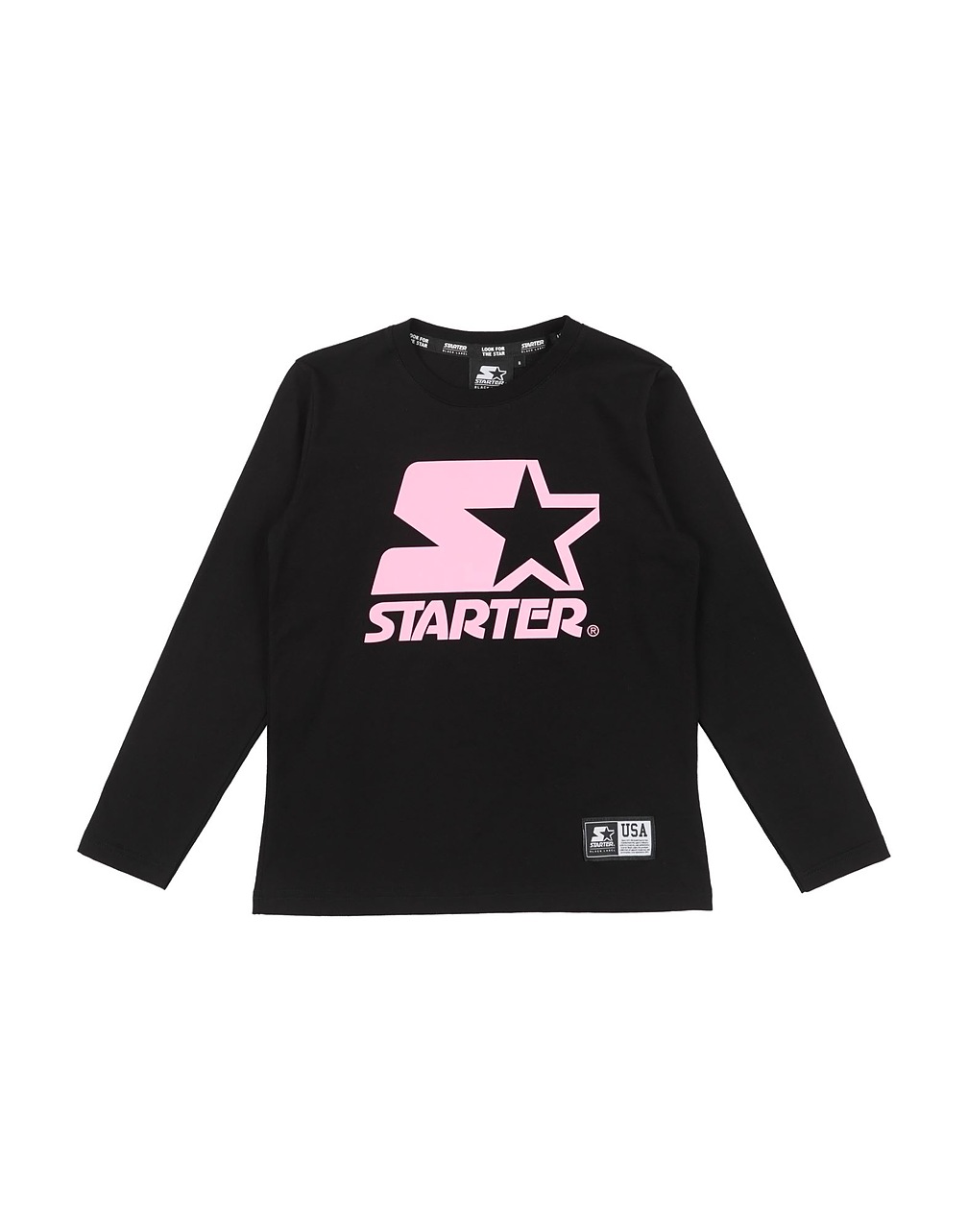 STARTER - T-shirts