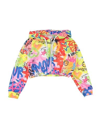 SHOP ★ ART