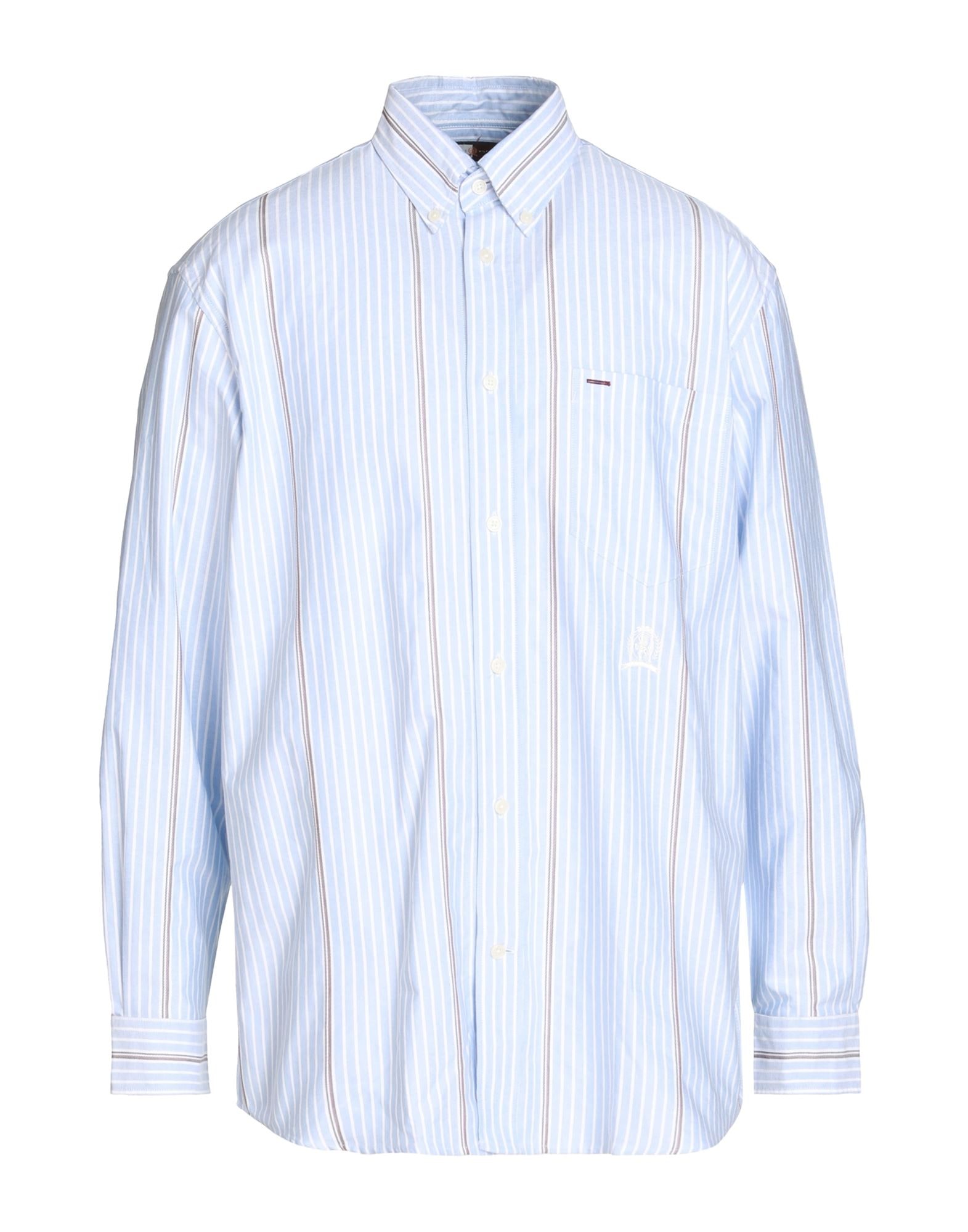 TOMMY HILFIGER - Shirts