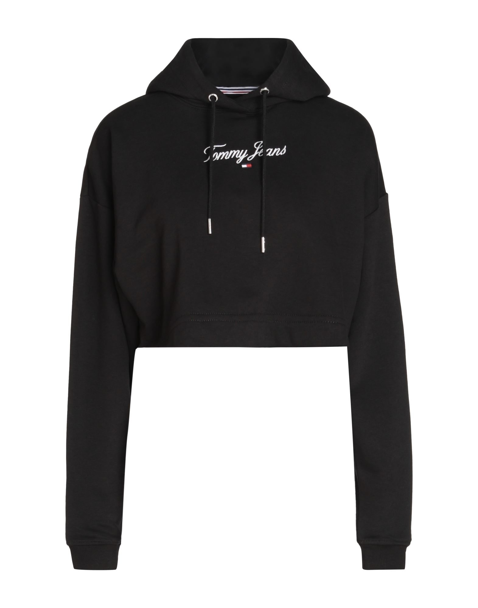 TOMMY JEANS - Sweatshirts