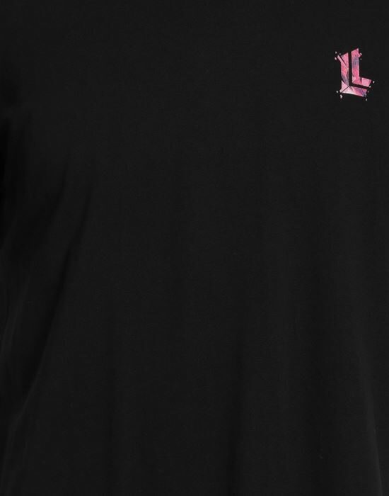 LIMITLEX Футболка