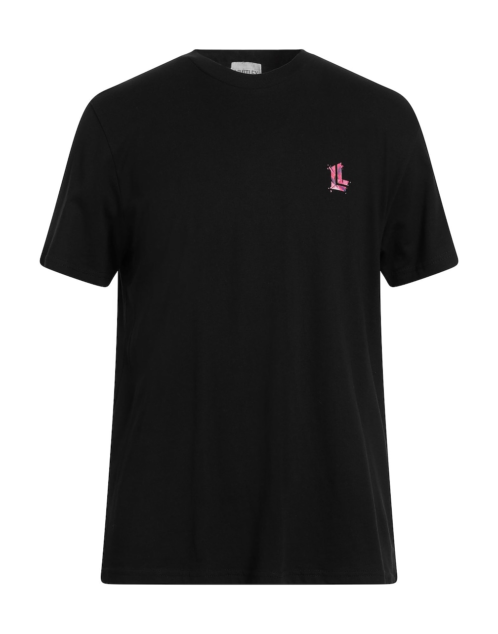 LIMITLEX - T-shirts