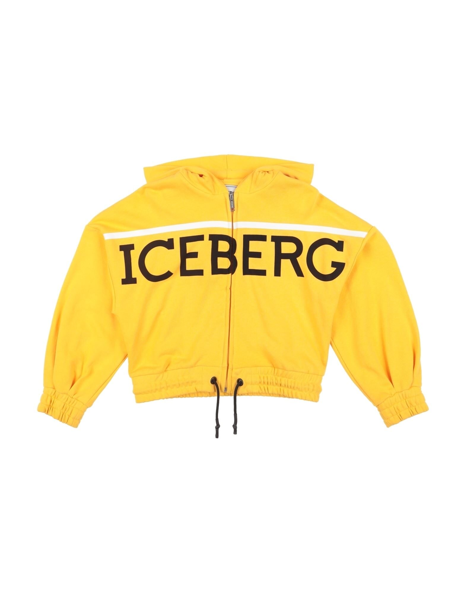 ICEBERG - Sweatshirts