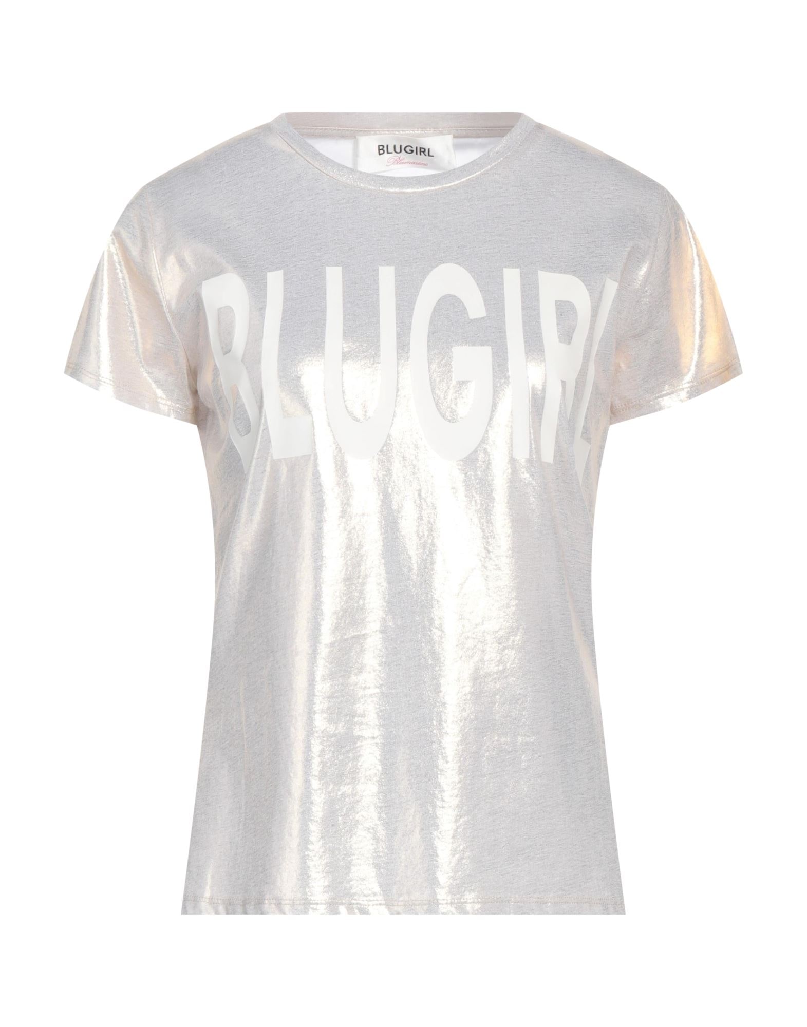 BLUGIRL - T-shirts