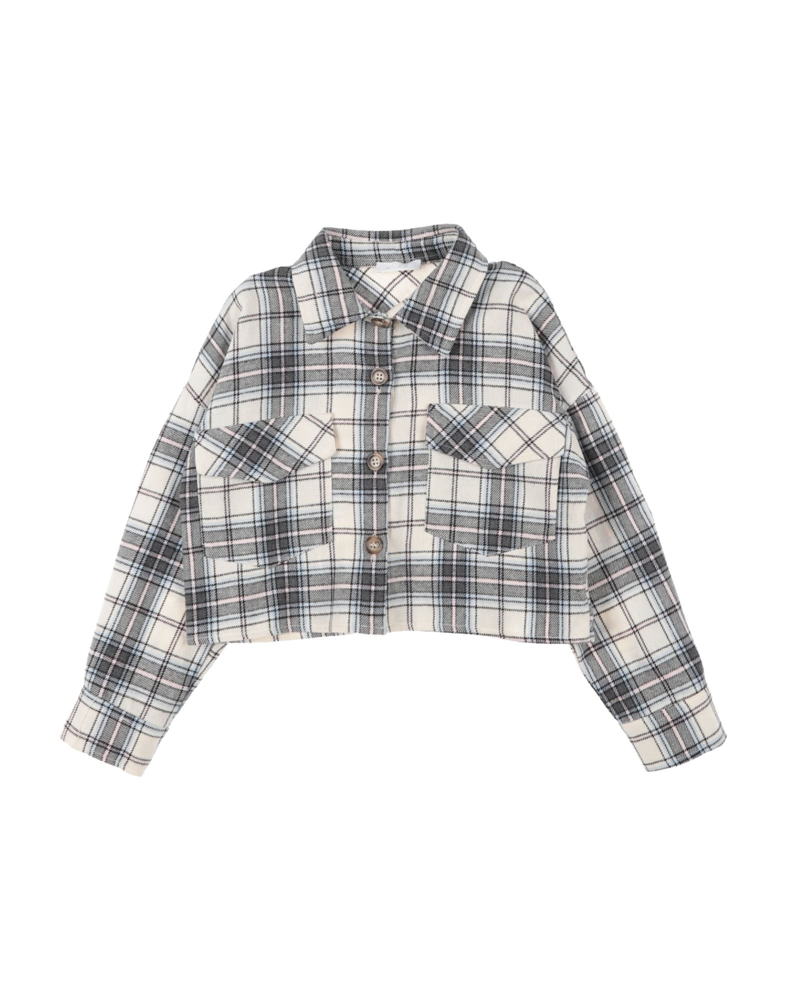 L:Ú L:Ú by MISS GRANT - Hemden