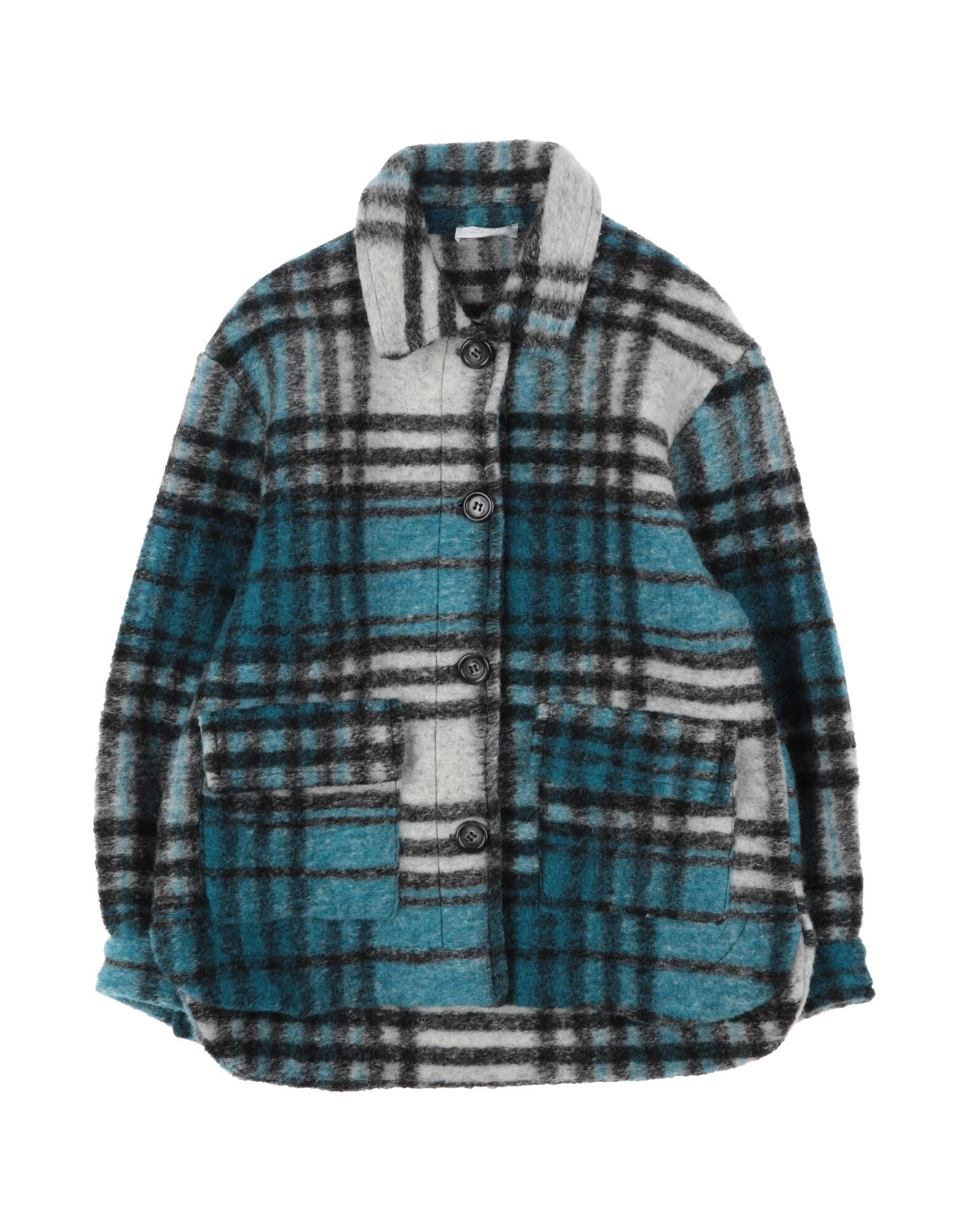 L:Ú L:Ú by MISS GRANT - Hemden