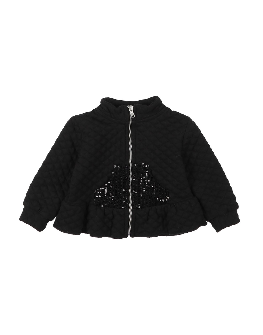 PLEASE - Sweatshirts