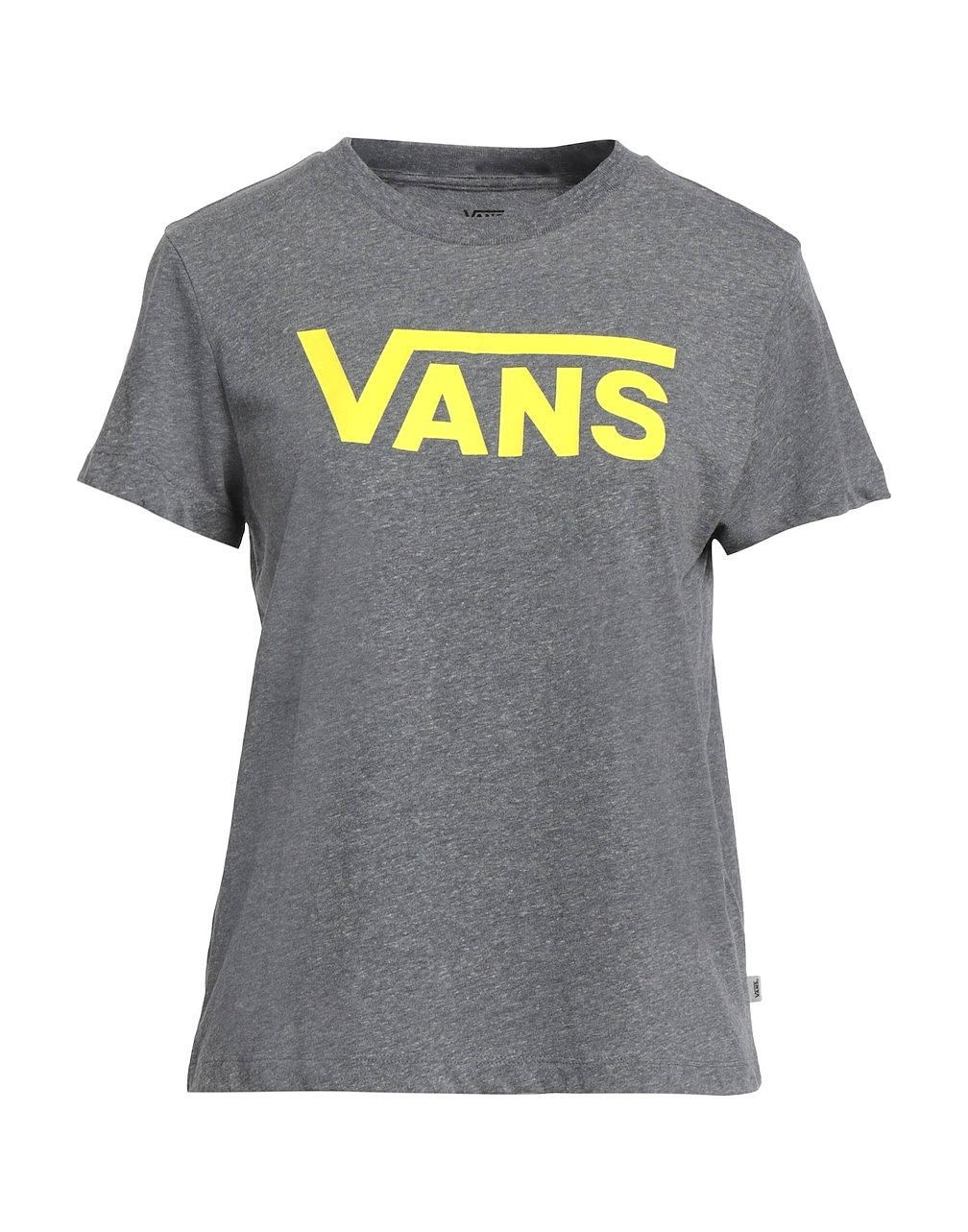 VANS - T-shirts