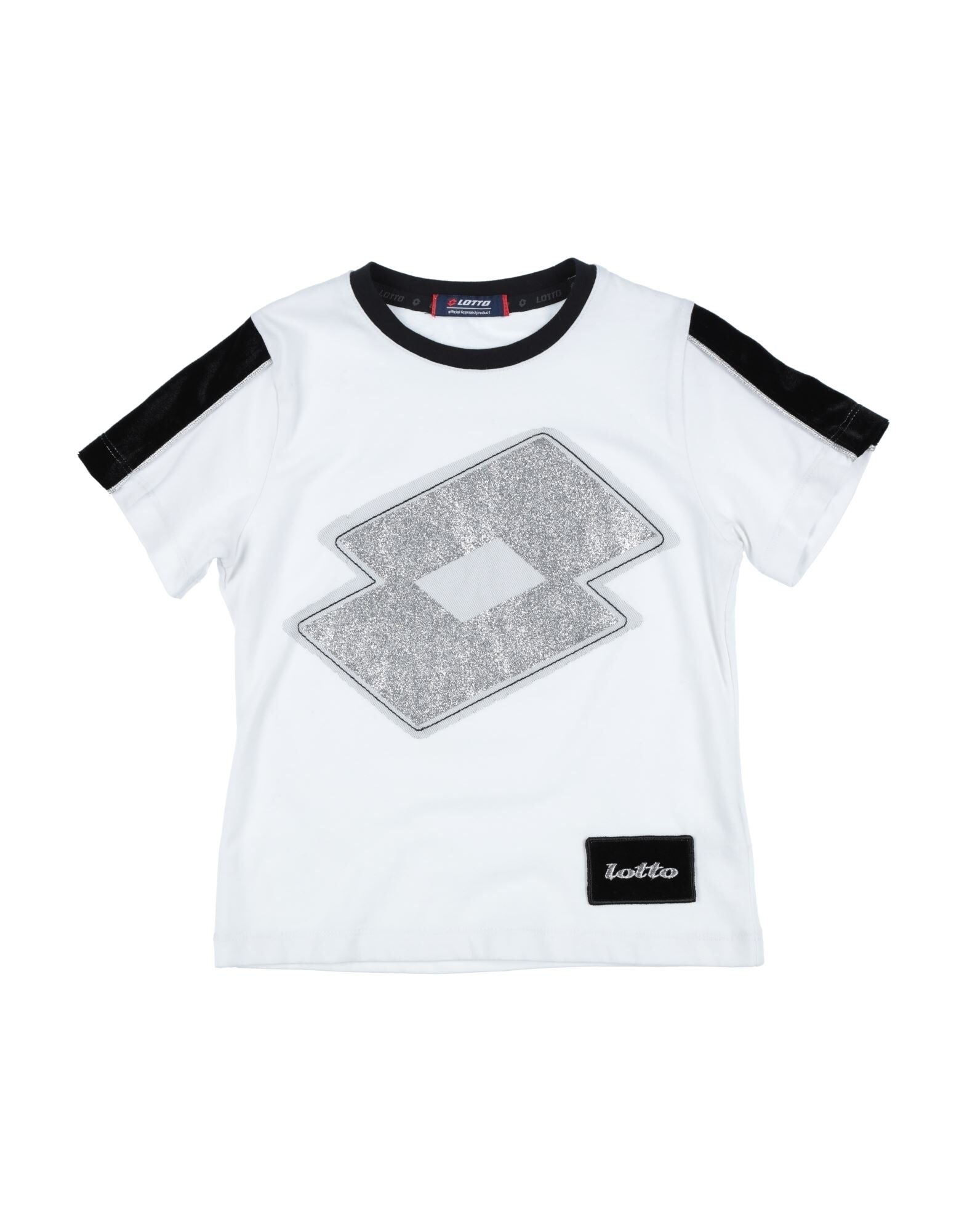 LOTTO - T-shirts